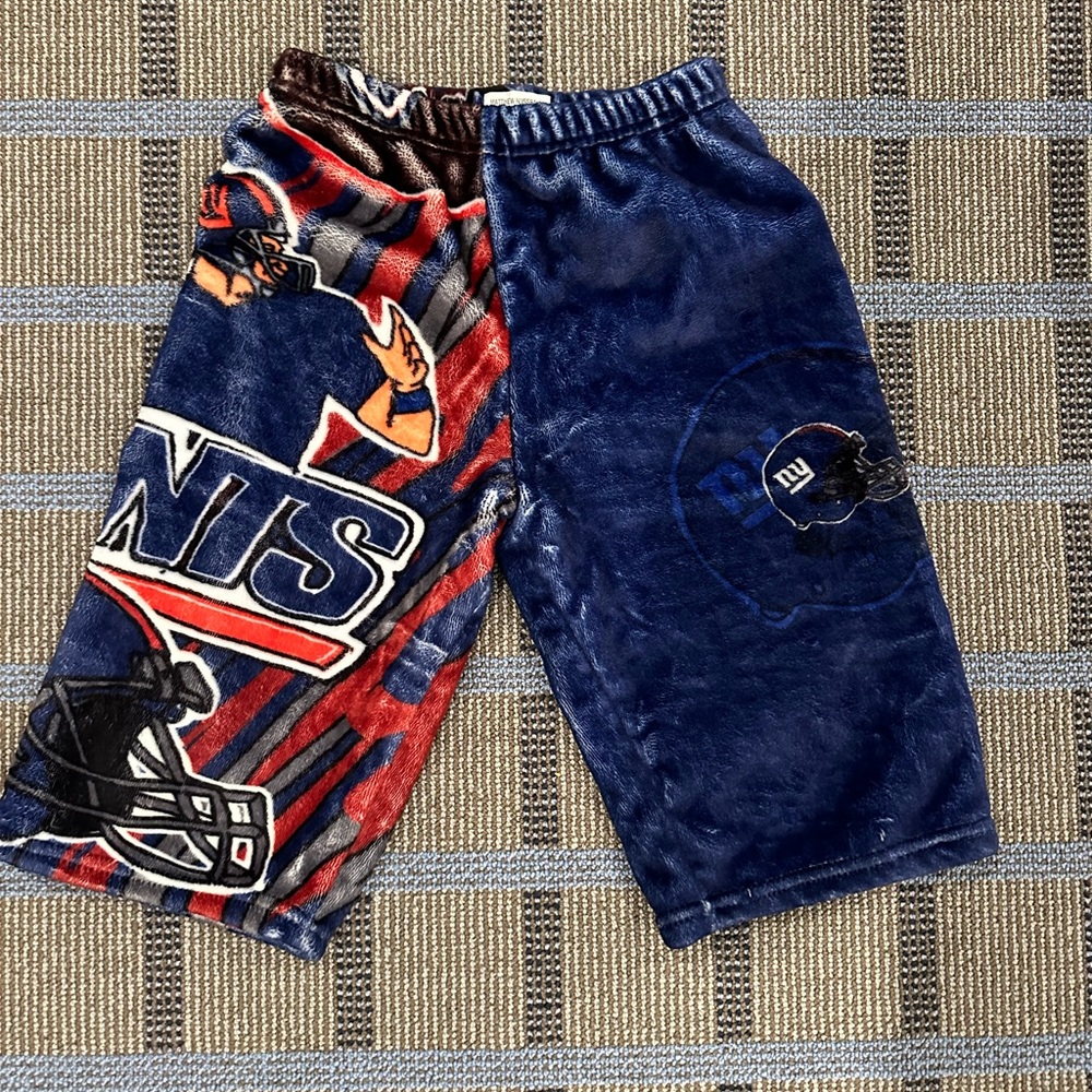 Softest pj shorts ever!!